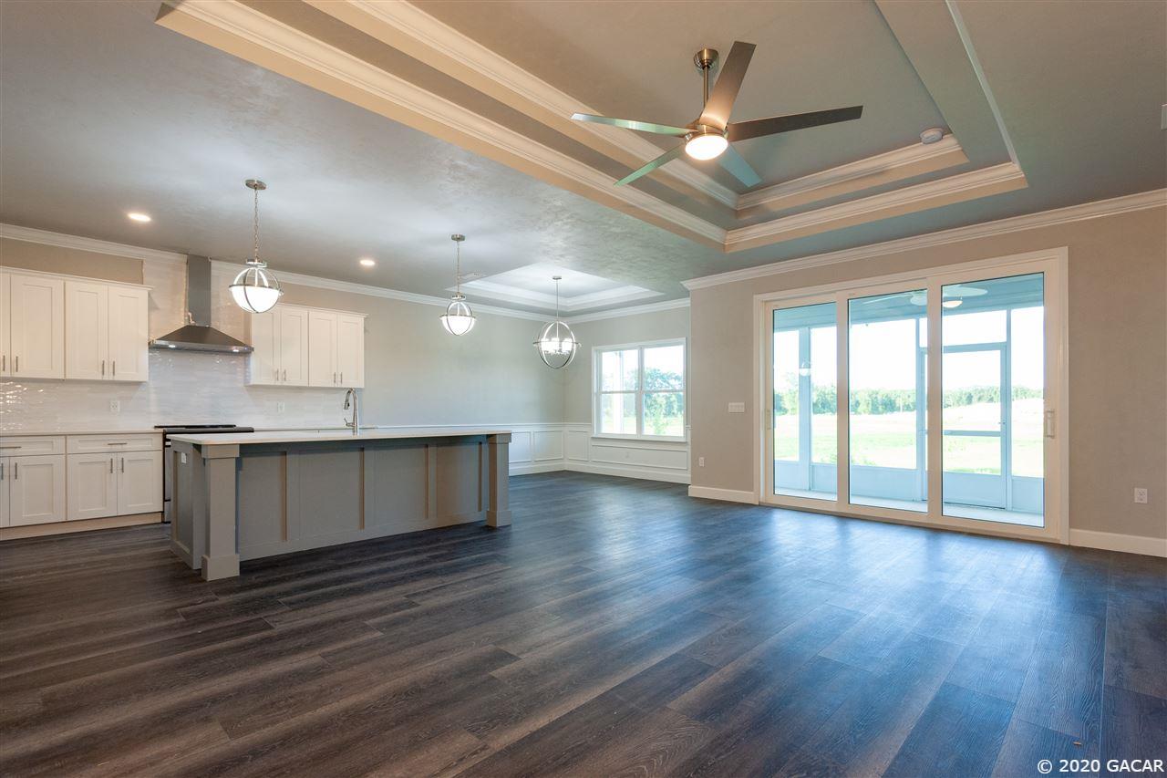 1612 Southwest 71st Circle Gainesville, FL 32607 - Photo 28 of 28 Gallery Image 28