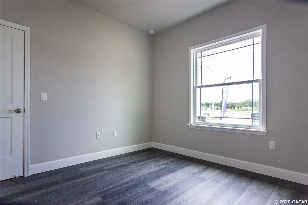 1612 Southwest 71st Circle Gainesville, FL 32607 - Photo 5 of 28 Gallery Image 5