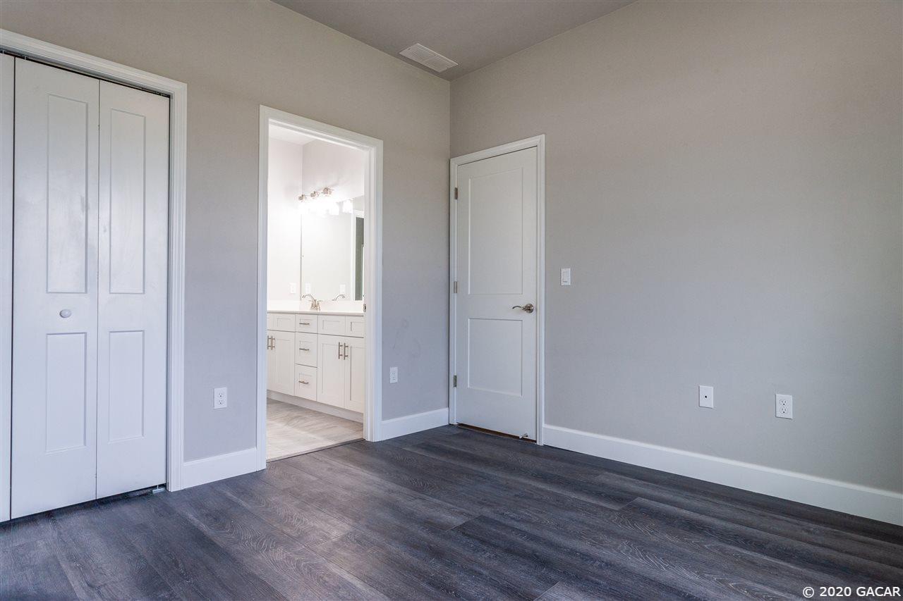 1612 Southwest 71st Circle Gainesville, FL 32607 - Photo 6 of 28 Gallery Image 6