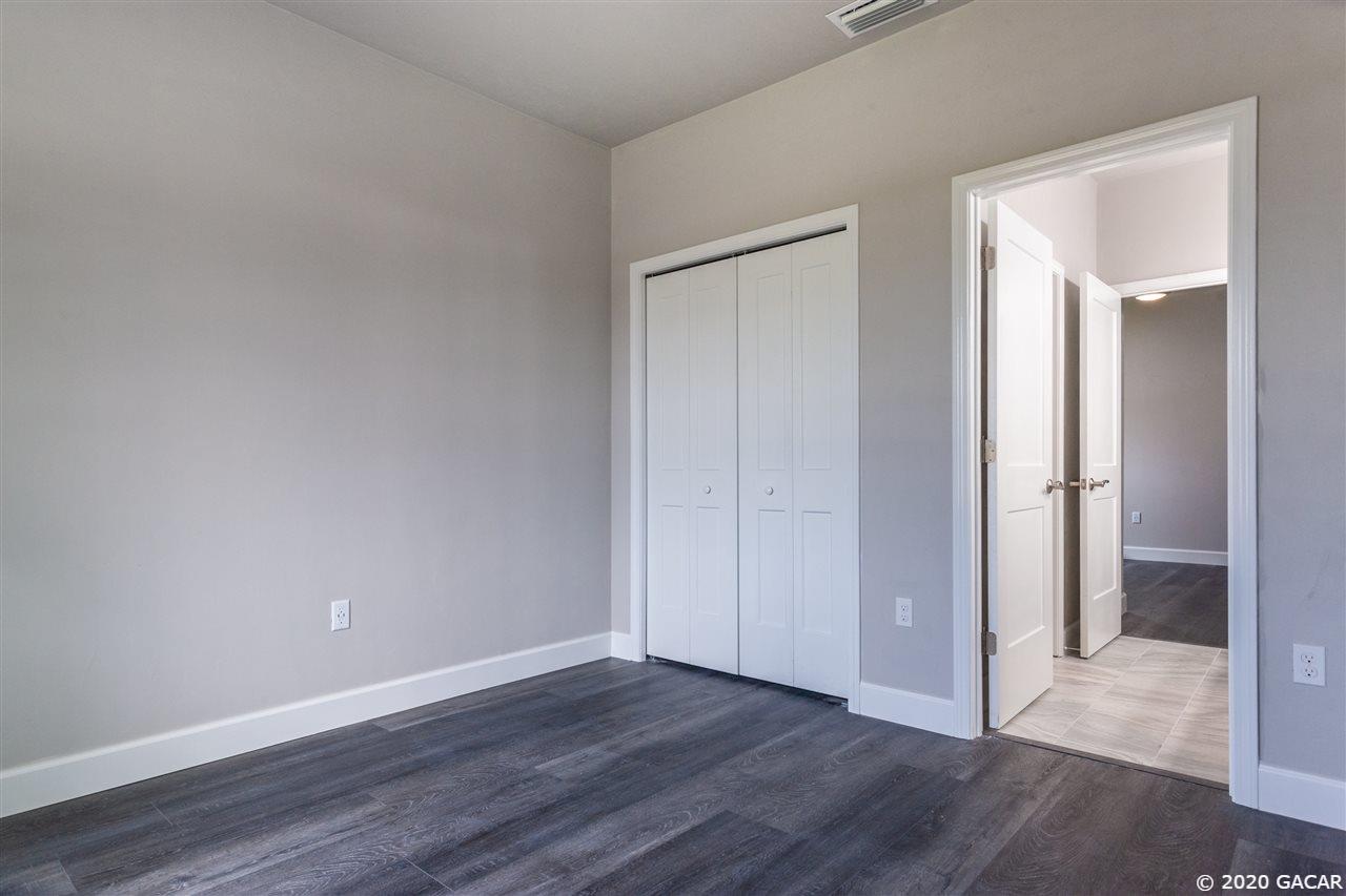 1612 Southwest 71st Circle Gainesville, FL 32607 - Photo 8 of 28 Gallery Image 8