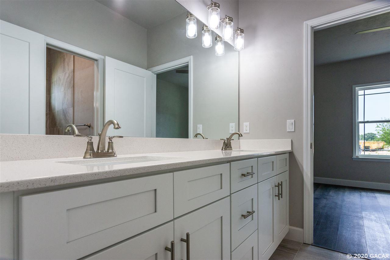 1612 Southwest 71st Circle Gainesville, FL 32607 - Photo 9 of 28 Gallery Image 9