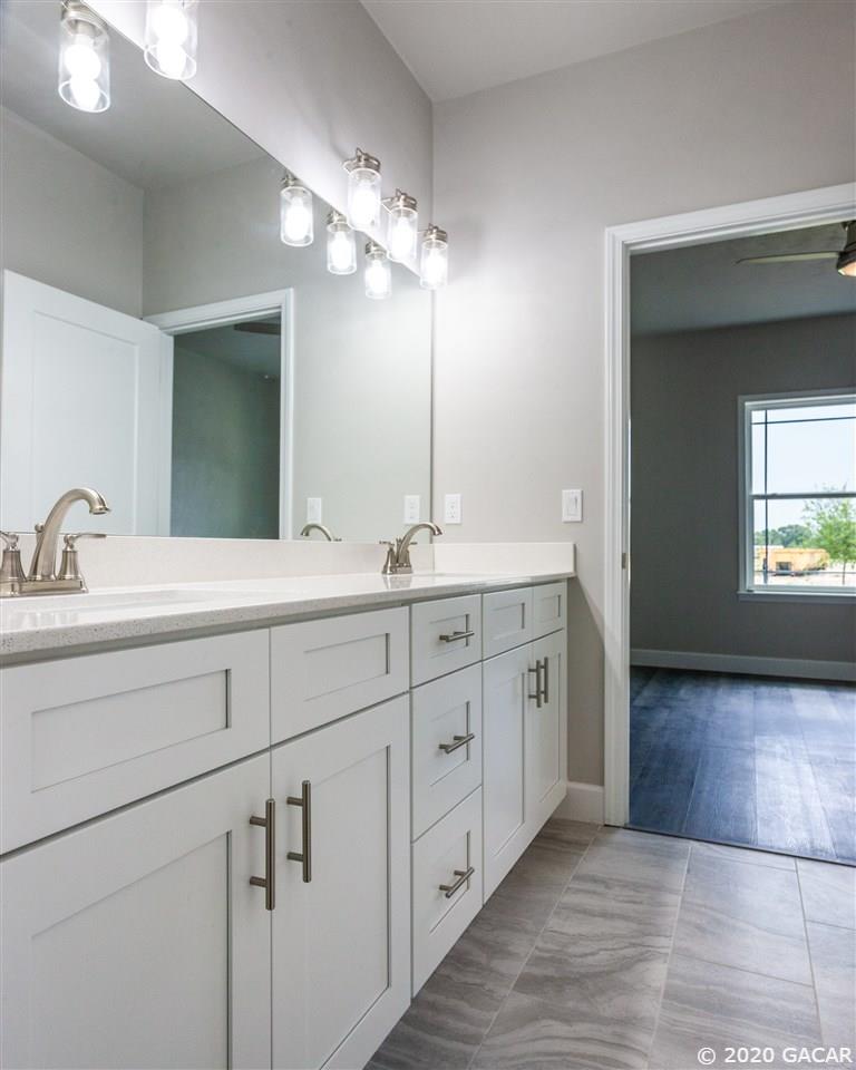1612 Southwest 71st Circle Gainesville, FL 32607 - Photo 10 of 28 Gallery Image 10