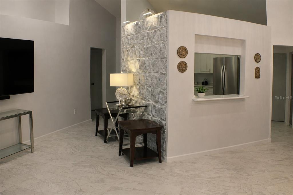 1723 Bell Ranch Street Brandon, FL 33511 - Photo 4 of 19