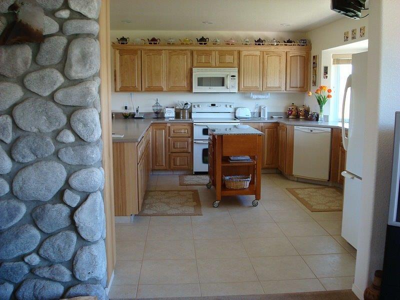 32207 Modoc Point Road Chiloquin, OR 97624 - Photo 12 of 29 Additional Photo