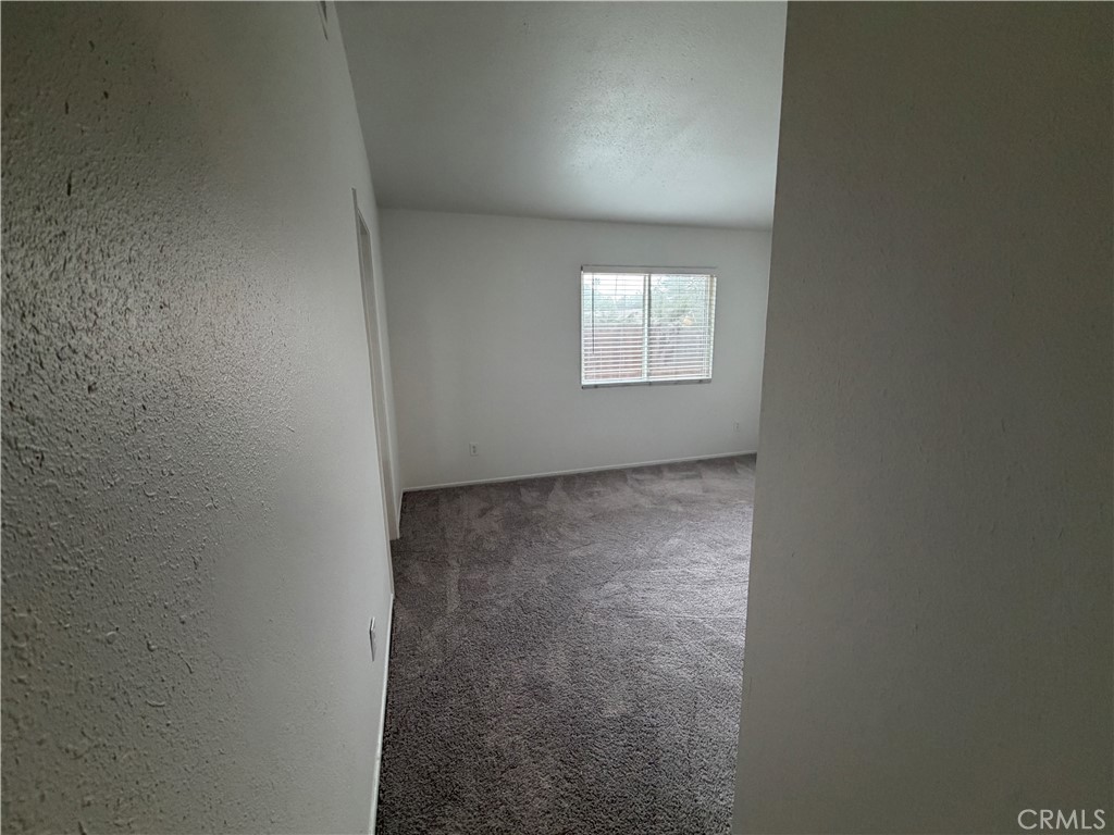 7335 Lydia Avenue Riverside, CA 92504 - Photo 13 of 43