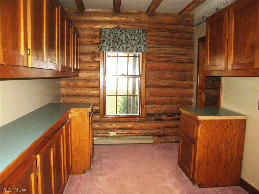 4620 Drake Road Norwalk, OH 44857 - Photo 14 of 34 Gallery Image 14
