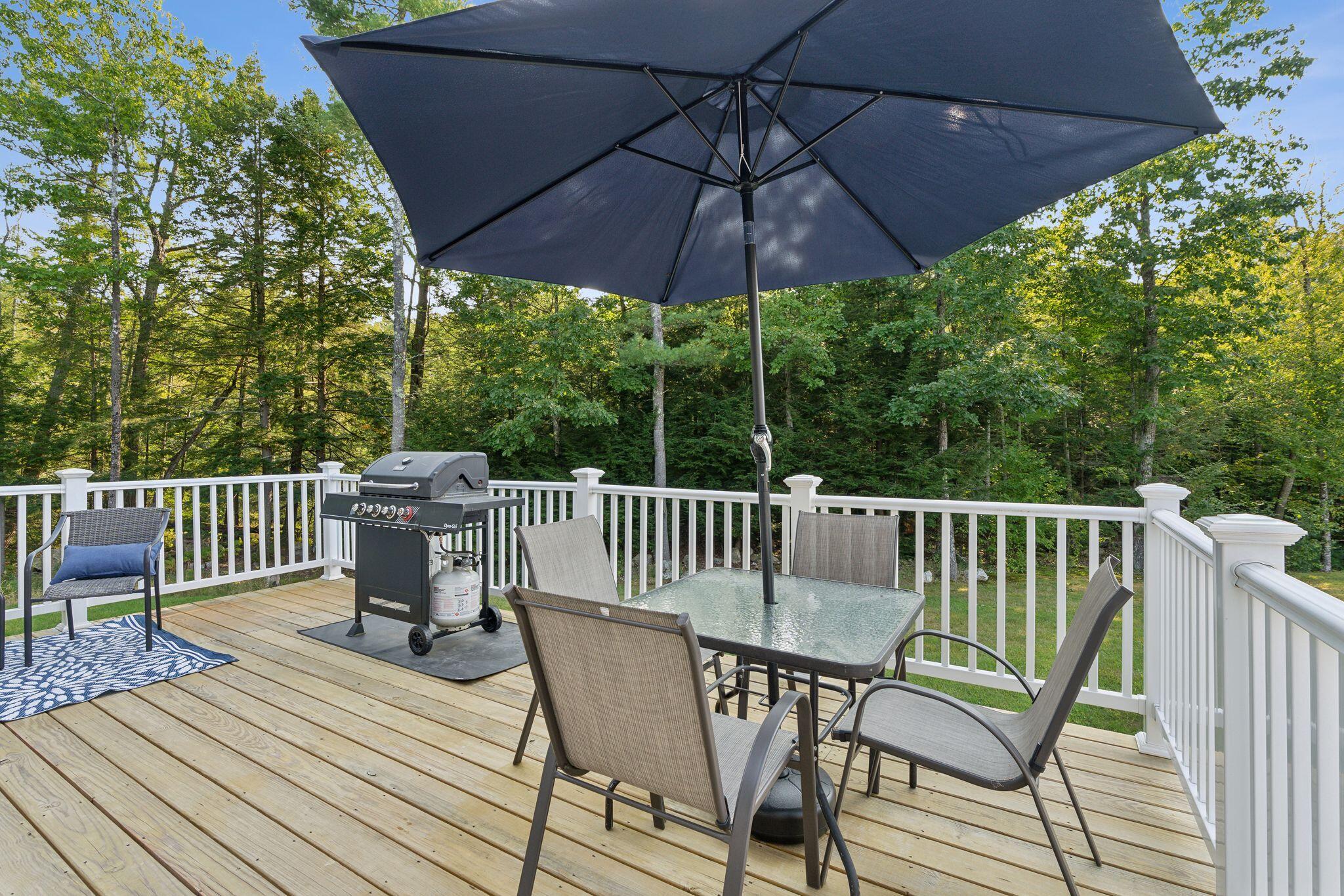 6 Romans Way Windham, ME 04062 - Photo 6 of 36 8_DSC06244