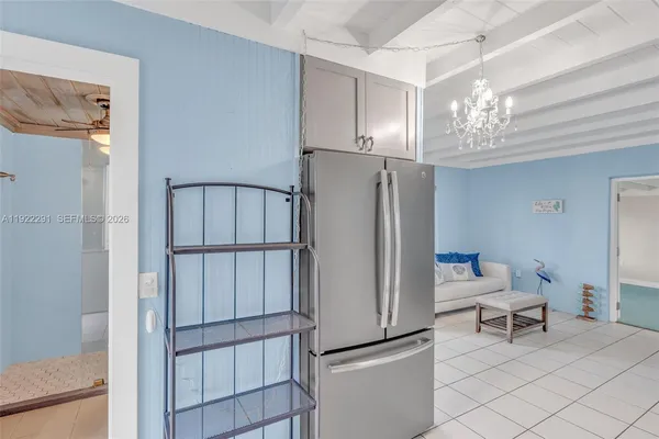 $499,000 | 40 Pirates Drive, Key Largo, FL 33037