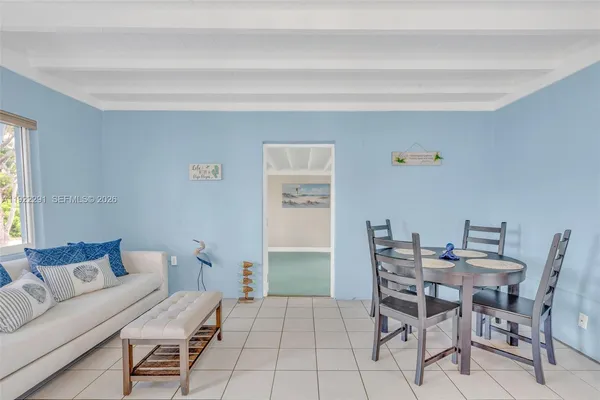 $499,000 | 40 Pirates Drive, Key Largo, FL 33037