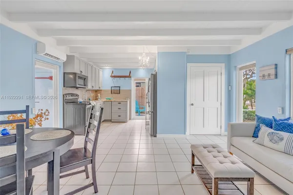 $499,000 | 40 Pirates Drive, Key Largo, FL 33037