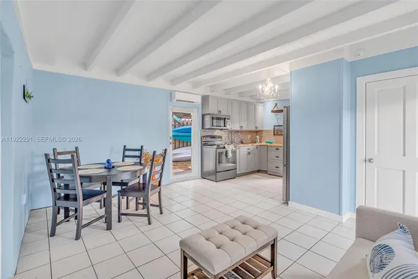 $499,000 | 40 Pirates Drive, Key Largo, FL 33037