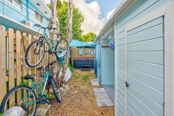 $499,000 | 40 Pirates Drive, Key Largo, FL 33037