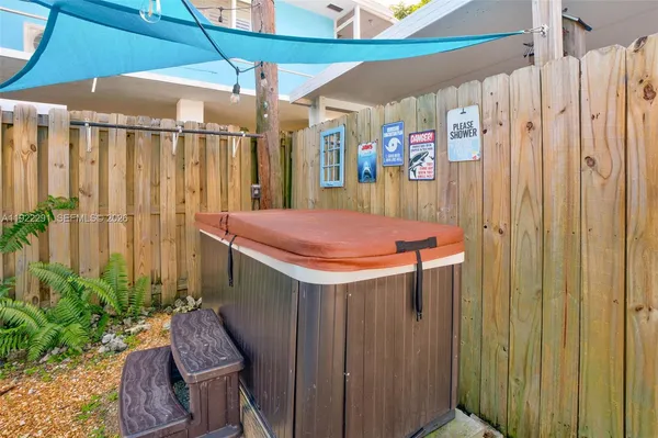 $499,000 | 40 Pirates Drive, Key Largo, FL 33037