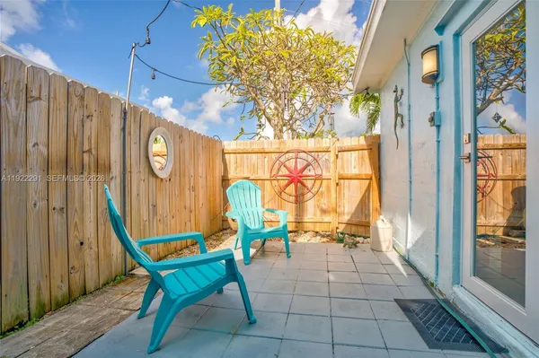 $499,000 | 40 Pirates Drive, Key Largo, FL 33037