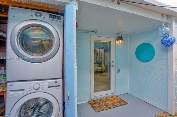 $499,000 | 40 Pirates Drive, Key Largo, FL 33037