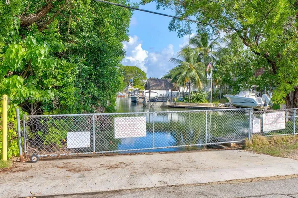 $499,000 | 40 Pirates Drive, Key Largo, FL 33037