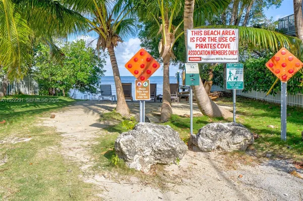 $499,000 | 40 Pirates Drive, Key Largo, FL 33037