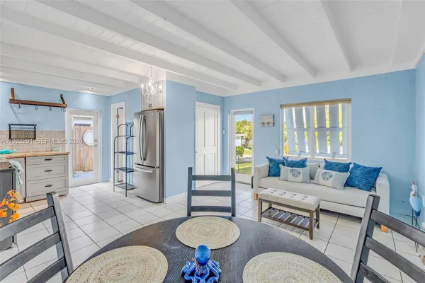 $499,000 | 40 Pirates Drive, Key Largo, FL 33037