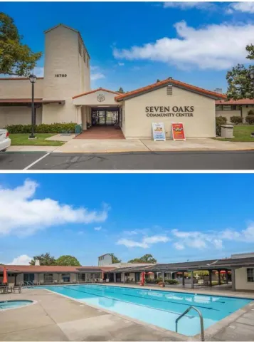 $999,000 | 12540 Lomica Drive, San Diego, CA 92128