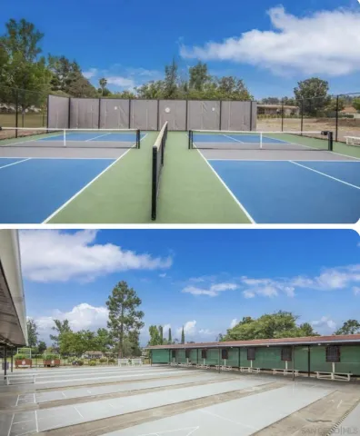 $999,000 | 12540 Lomica Drive, San Diego, CA 92128