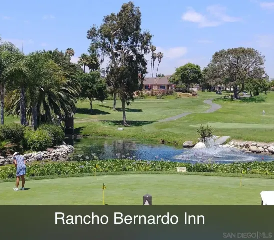 $999,000 | 12540 Lomica Drive, San Diego, CA 92128