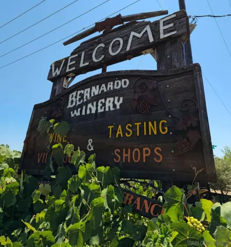 $999,000 | 12540 Lomica Drive, San Diego, CA 92128