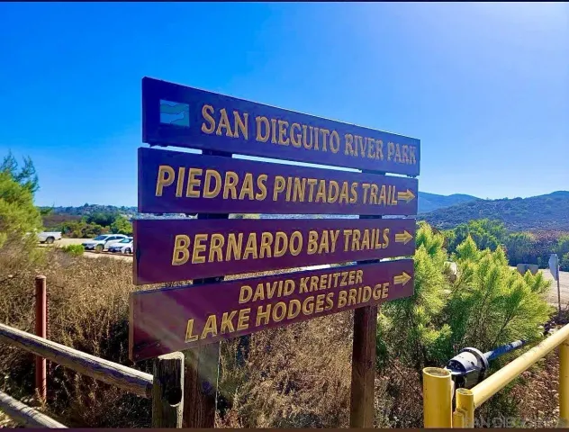 $999,000 | 12540 Lomica Drive, San Diego, CA 92128