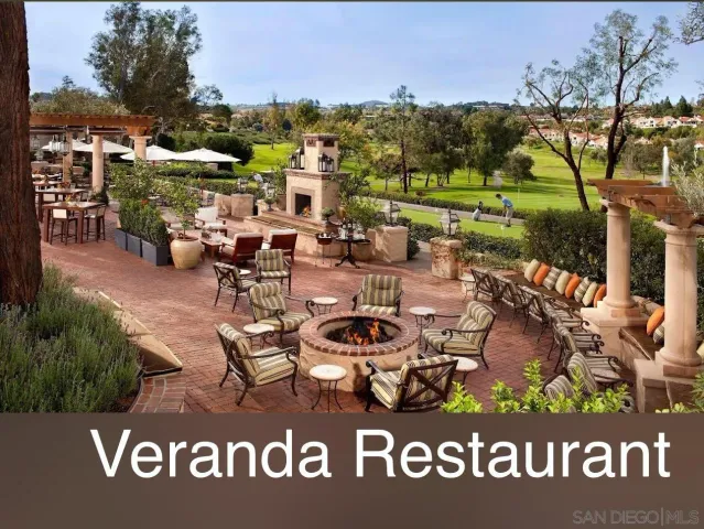 $999,000 | 12540 Lomica Drive, San Diego, CA 92128