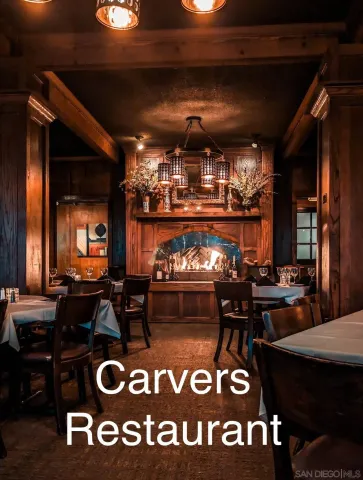 $999,000 | 12540 Lomica Drive, San Diego, CA 92128