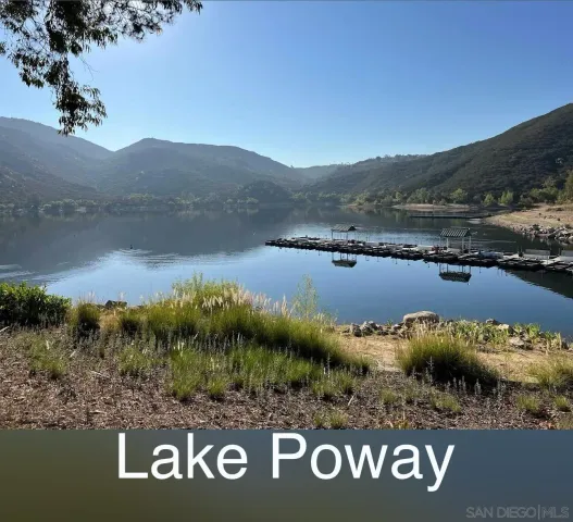 $999,000 | 12540 Lomica Drive, San Diego, CA 92128