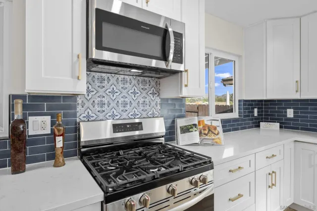 $999,000 | 12540 Lomica Drive, San Diego, CA 92128