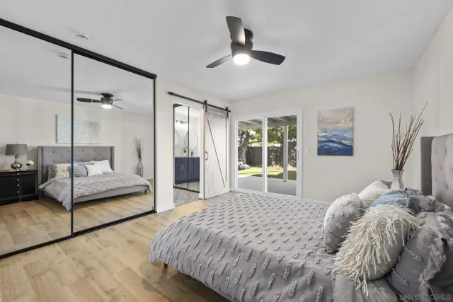 $999,000 | 12540 Lomica Drive, San Diego, CA 92128