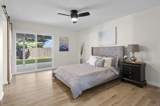 $999,000 | 12540 Lomica Drive, San Diego, CA 92128