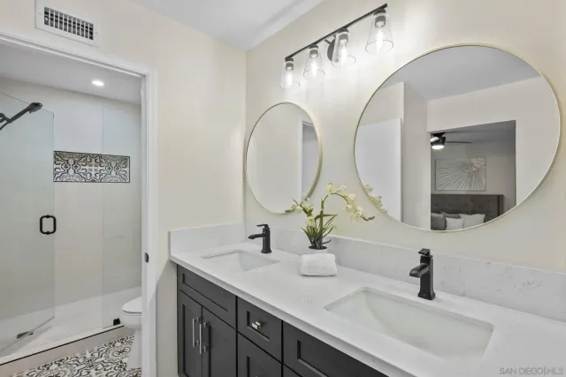 $999,000 | 12540 Lomica Drive, San Diego, CA 92128