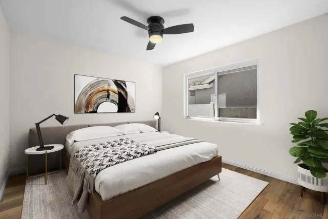 $999,000 | 12540 Lomica Drive, San Diego, CA 92128