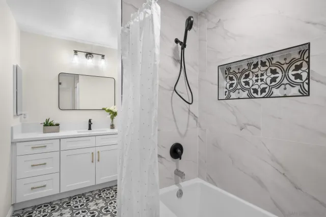 $999,000 | 12540 Lomica Drive, San Diego, CA 92128