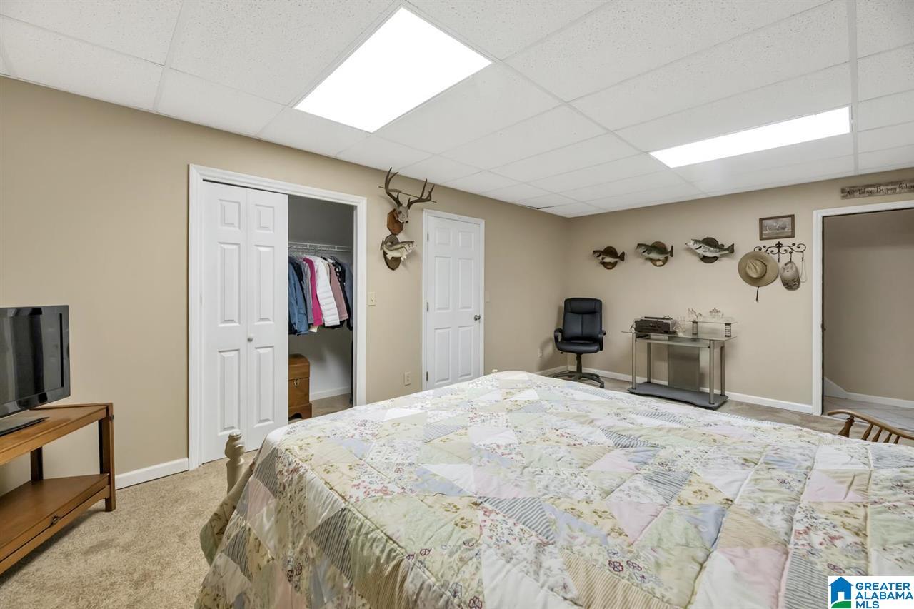 1302 Highway 69 Chelsea, AL 35043 - Photo 25 of 42