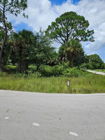 $45,000 | 801 Wakaw Lane Southwest, Palm Bay, FL 32908