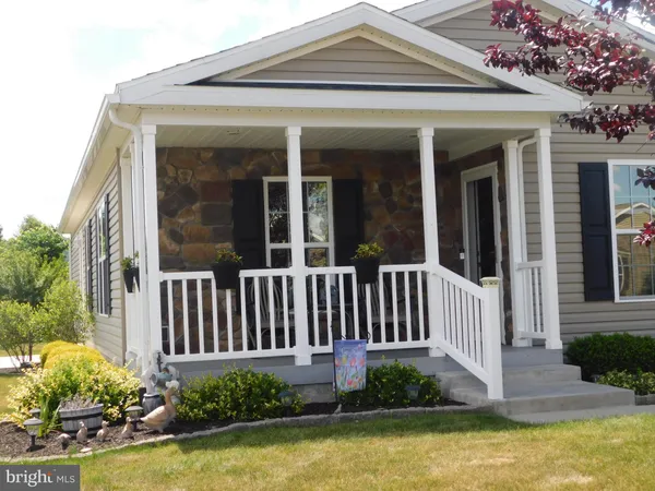 $269,900 | 14 Wren Drive, Bechtelsville, PA 19505
