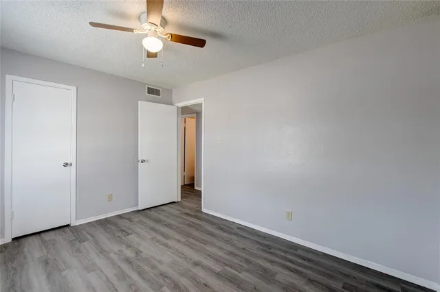 $1,100 | 2408 North Willis Street, Abilene, TX 79603