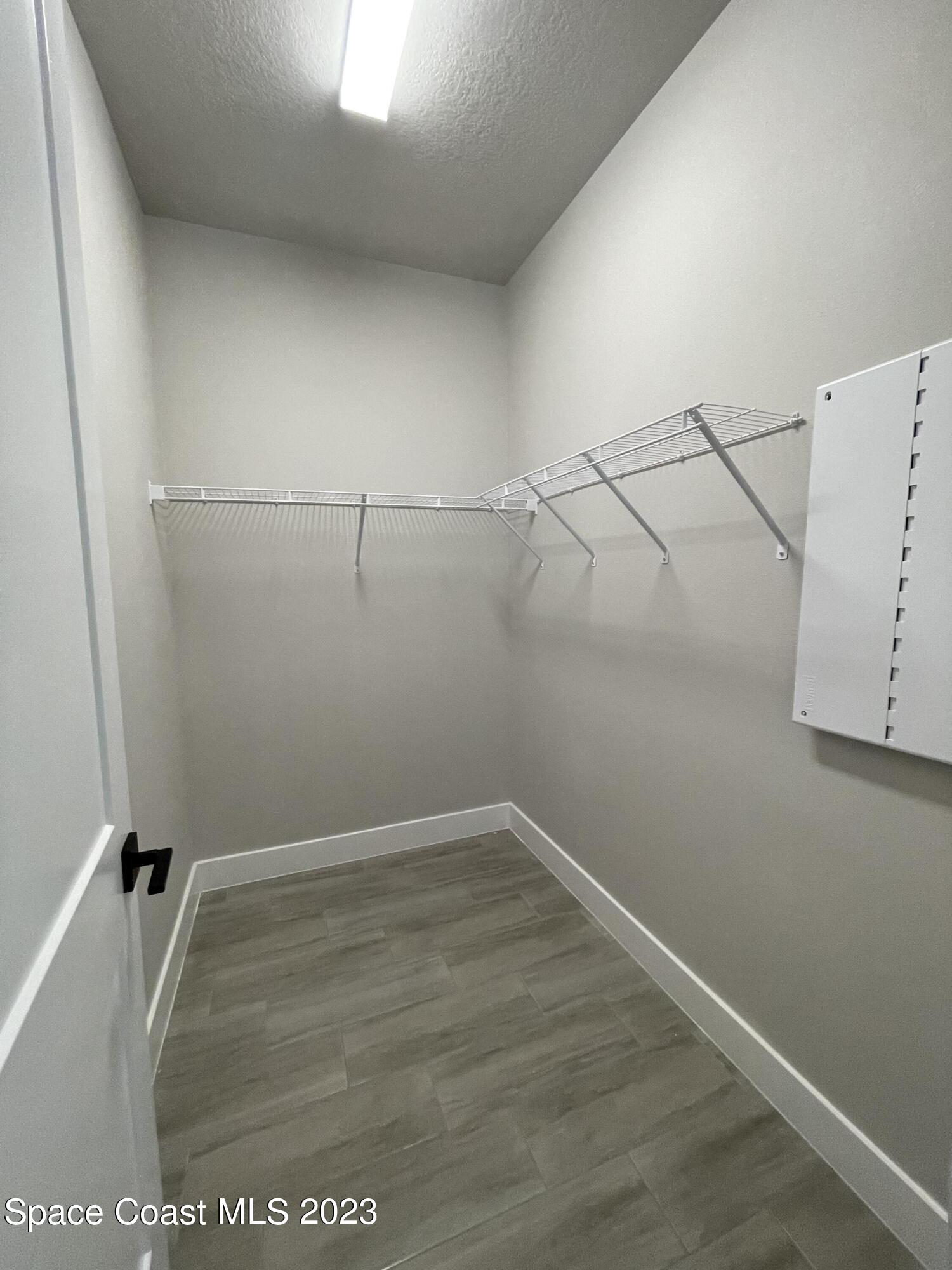 2620 Foster Road Southeast Palm Bay, FL 32909 - Photo 8 of 9 0F68DC5F-4892-48AA-AEA9-6FF16CE25FAD