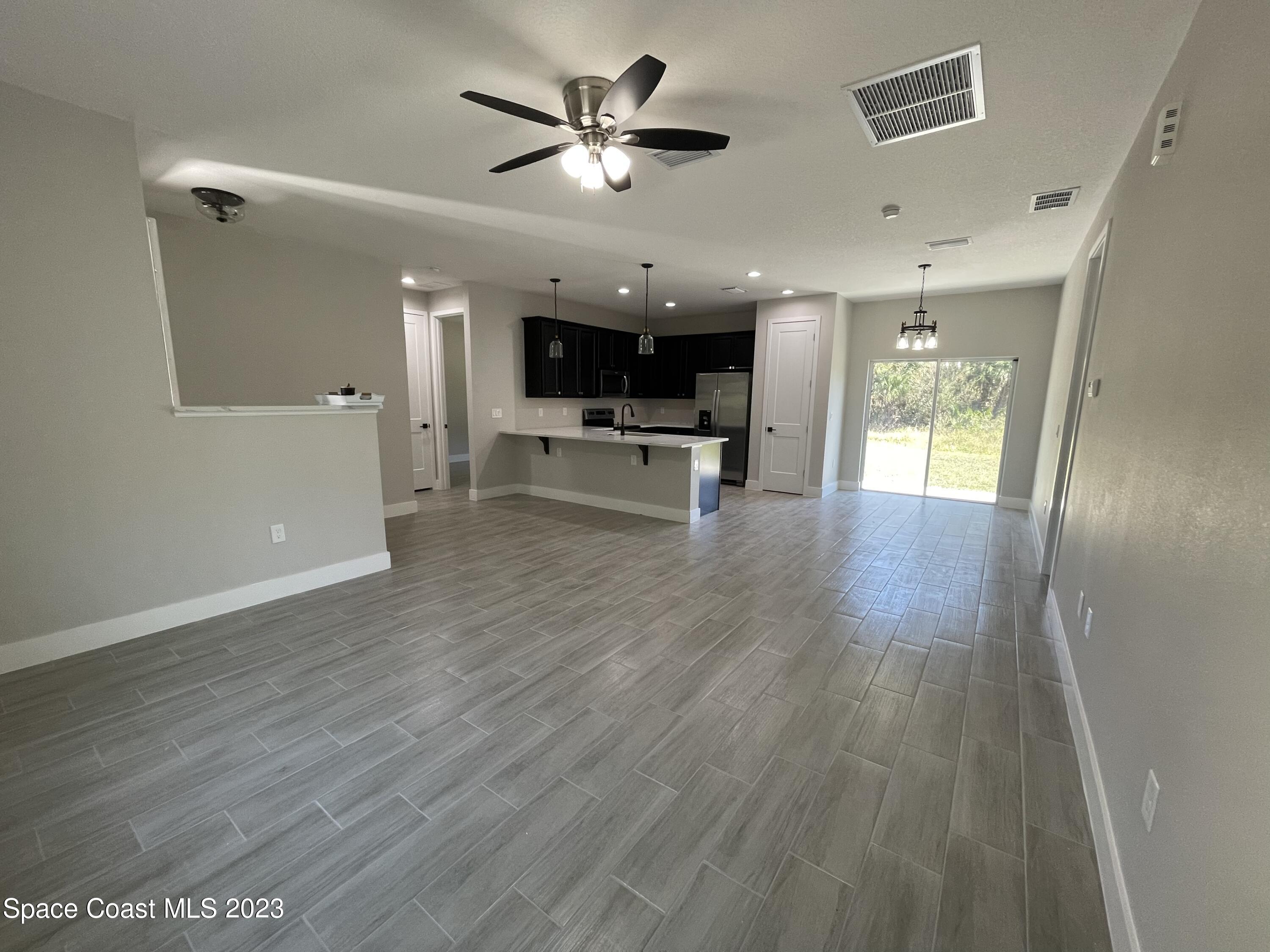 2620 Foster Road Southeast Palm Bay, FL 32909 - Photo 9 of 9 0CB33633-EE1C-4FA8-9D15-33236A9F6CBD