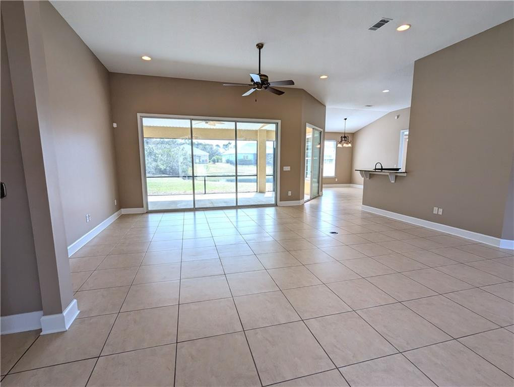 128 Rindle Trace St. Marys, GA 31558 - Photo 2 of 53