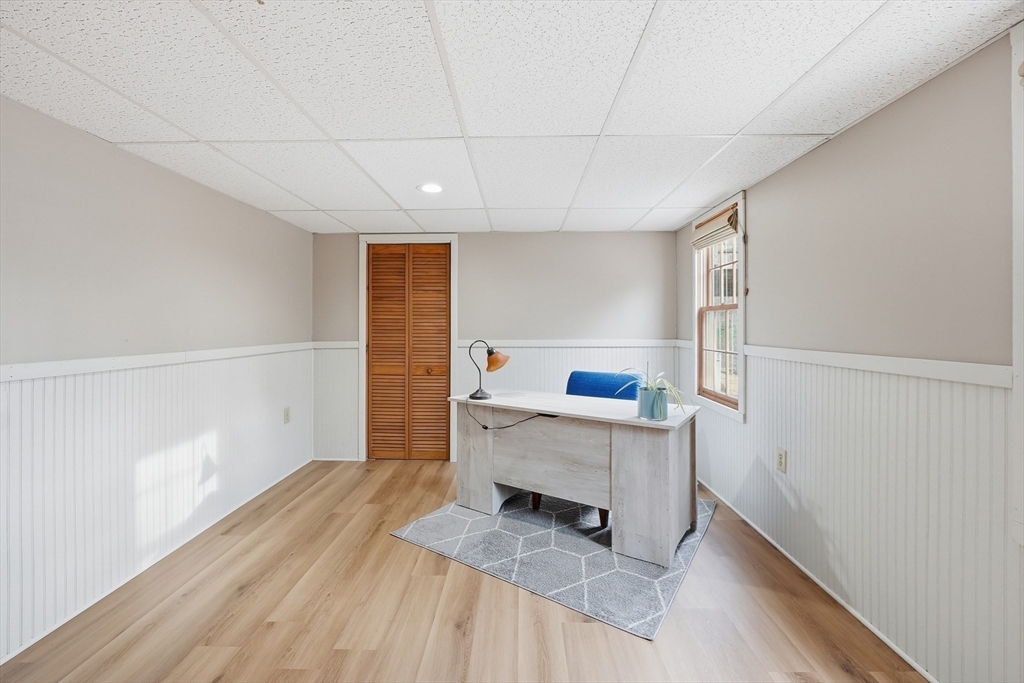51 Clark Road Sturbridge, MA 01518 - Photo 30 of 42 Gallery Image 30