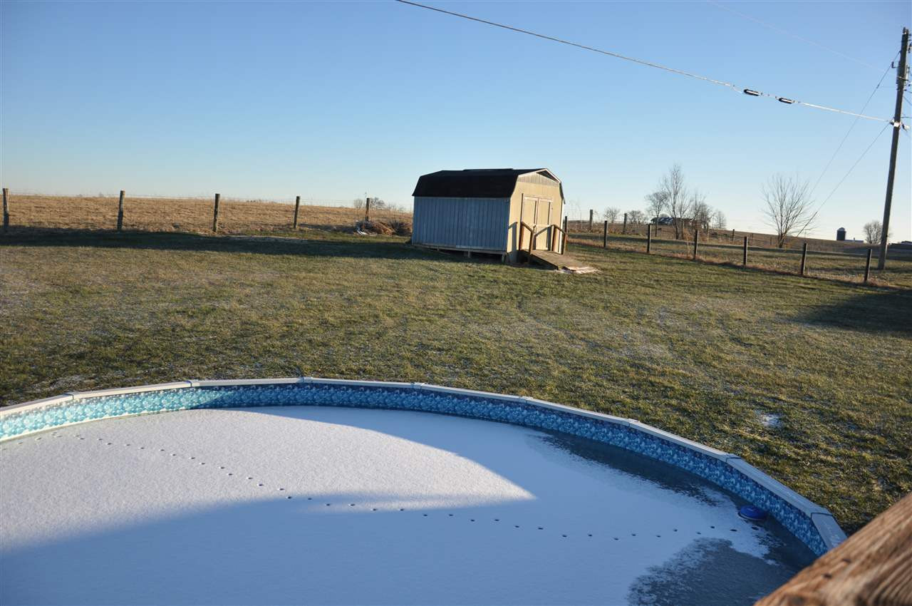 258 Kidwell Road Ewing, KY 41039 - Photo 23 of 28 Gallery Image 23