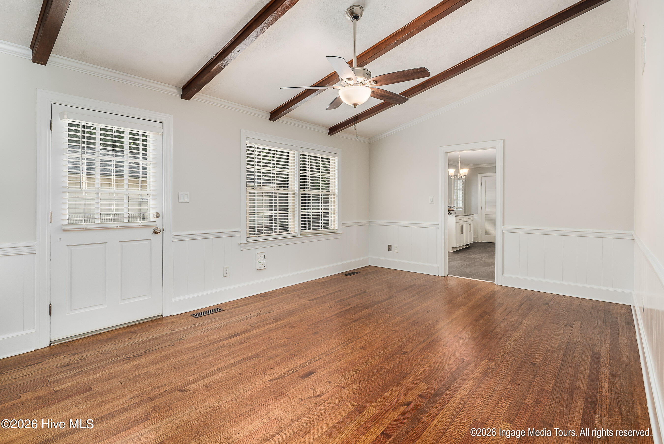 300 Prince Road Greenville, NC 27858 - Photo 8 of 45