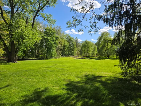 $1,650,000 | 15 Rockledge Road, Rye, NY 10580