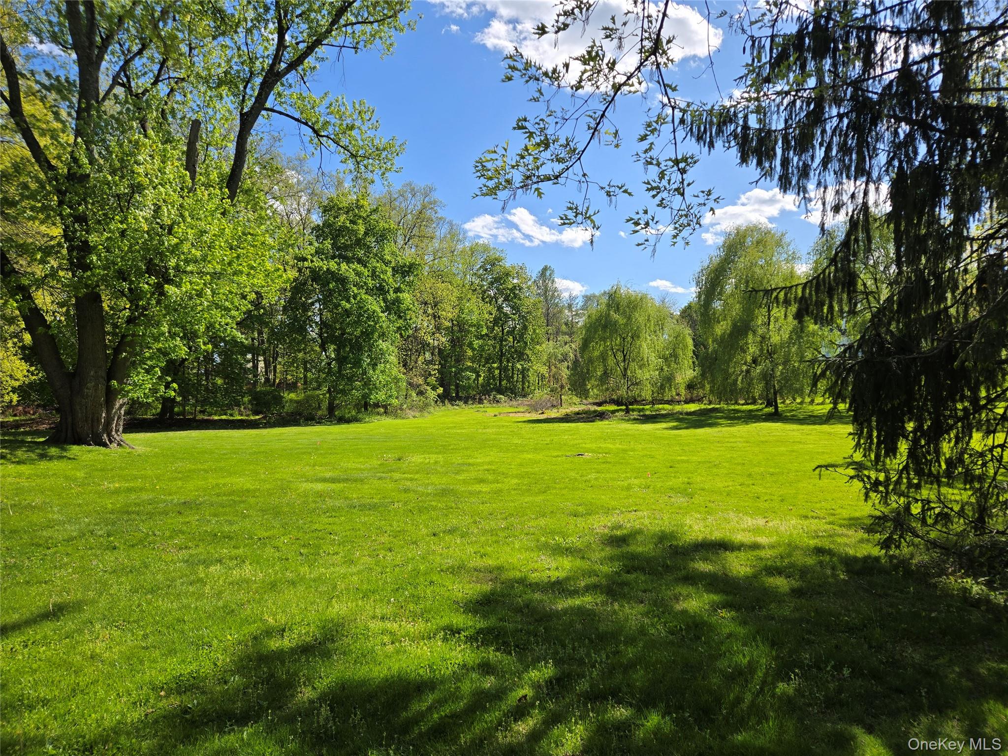 15 Rockledge Road Rye, NY 10580 - Photo 1 of 4 Call Your Architect!