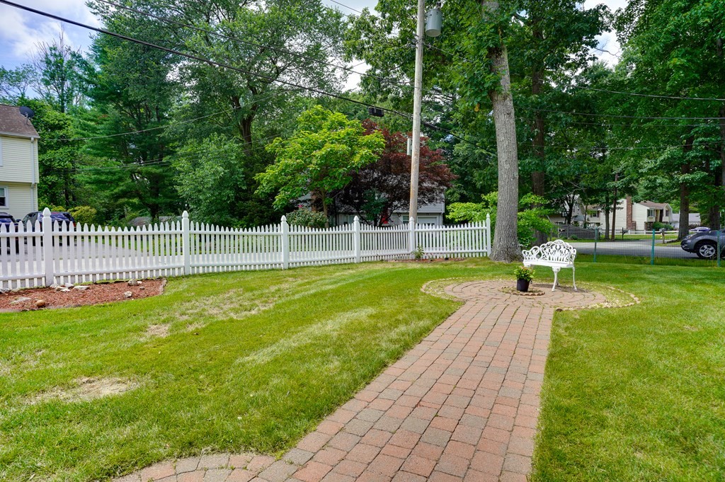 20 County Road Burlington, MA 01803 - Photo 39 of 42 Gallery Image 39
