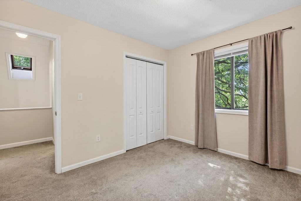 1504 5th Street Waynesboro, VA 22980 - Photo 28 of 33